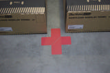 Self-adhesive Floor Marking Symbol, L Shape