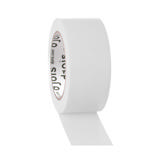 Standard Bodenmarkierung Klebeband, 50 mm