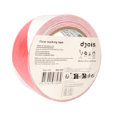 Standard självhäftande säkerhetstejp, 50 mm