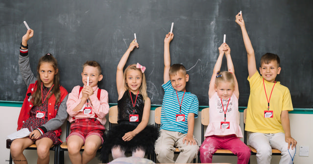 Korttipidike, vaakasuora