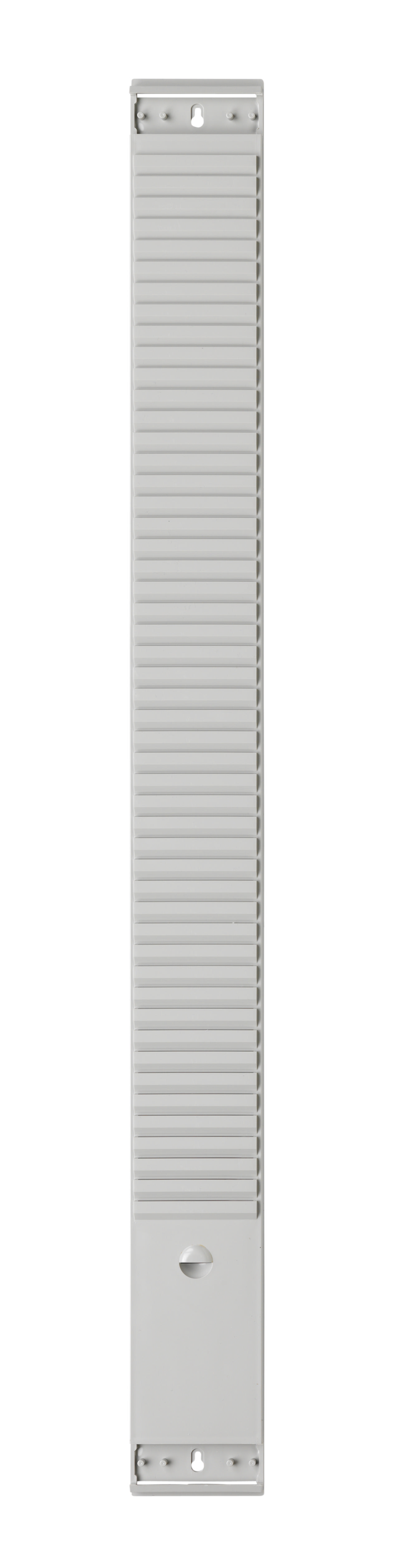 Plantafelelement, Format 3, 50 Schlitzen