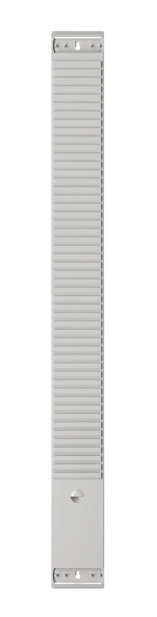 Planbordelement, formaat 3, 50 sleuven