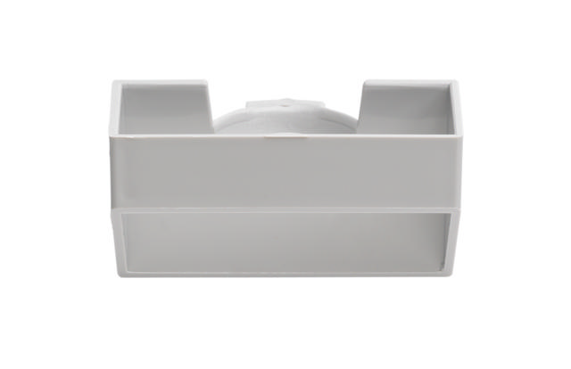 T-kortholder, format 2