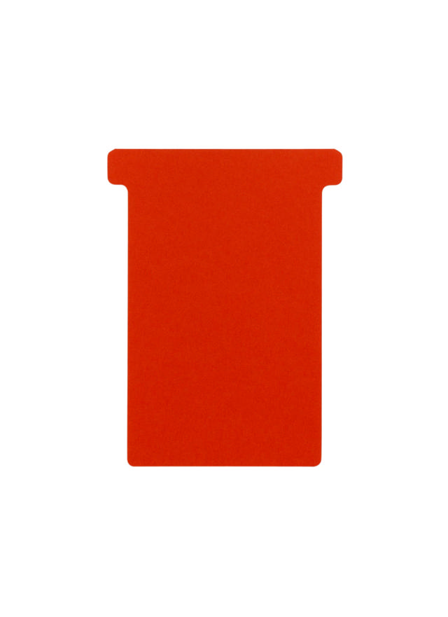 T-kort, Format 3, 100% Återvunnen Kartong, FSC®