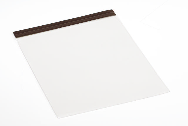 Suuri kapasiteettinen magneettitasku, A4