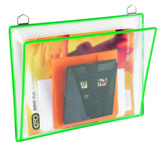 Tarifold hangende documenthouder, A4