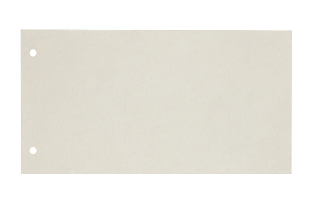 Infinio Partitionsark, FSC®, ICN1