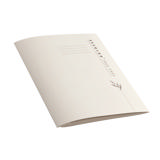 Tree-Free Clipex-mapp, A4