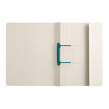 Tree-Free Clipex-mapp, A4