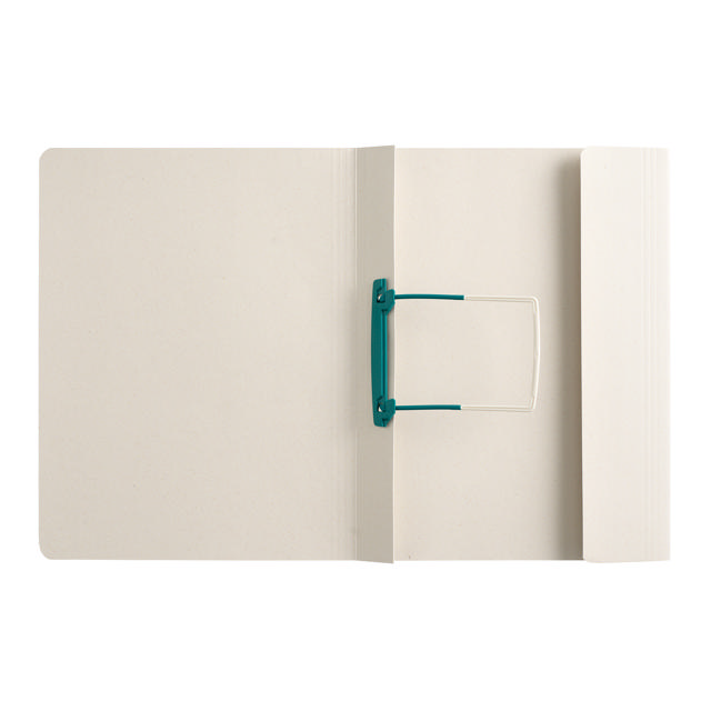 Tree-Free Clipex-mapp, A4