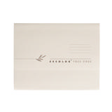 Tree-Free Pocketmap, A4