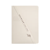 Tree-Free | Arkiverings Lomme | Folio