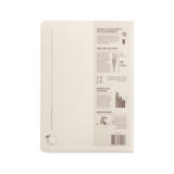 Tree-Free | Arkiverings Lomme | Folio