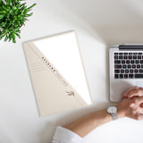 Tree-Free | Arkiverings Lomme | Folio