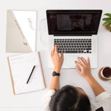 Tree-Free | Arkiverings Lomme | Folio