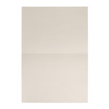 Secolor Tree-Free | Dokumentomslag | A4