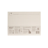 Secolor Tree-Free | Dokumentomslag | A4