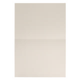 Secolor Tree-Free | Dokumentomslag | Folio