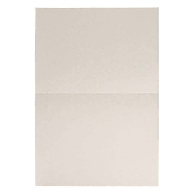 Secolor Tree-Free | Dokumentomslag | Folio