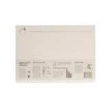 Secolor Tree-Free | Dokumentomslag | Folio