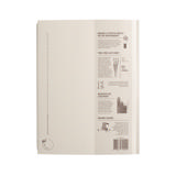 Tree-Free 3-Flap Document Folder, A4
