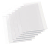 Color Collection præsentationsmappe med 2 lommer, A4/A3