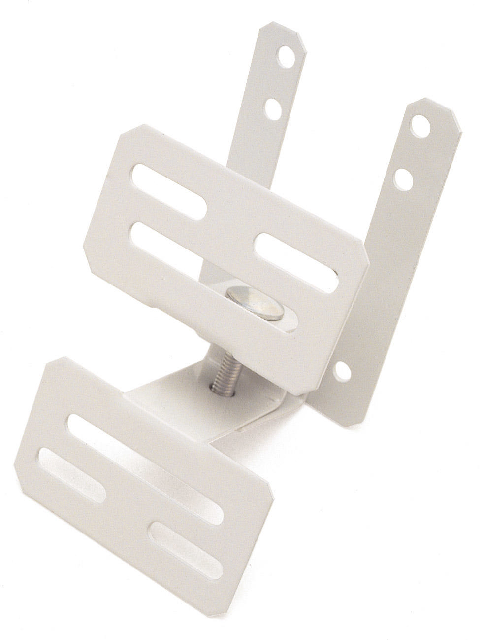 Pivorack Rack Support til dokumentudstillingssystemer, til 10 til 20 A5/A4-lommer