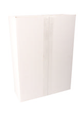 Tarifold Veo wand zichtpanelensysteem, A4, 10 zichtpanelen