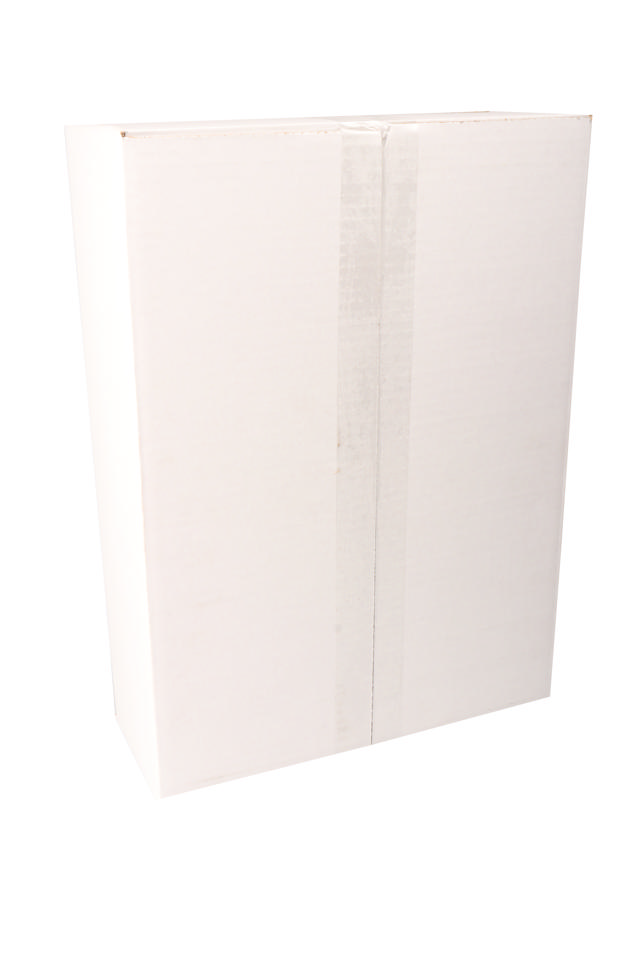 Tarifold Veo wand zichtpanelensysteem, A4, 10 zichtpanelen