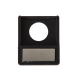 Zubehör T-Clip, magnetische Halter