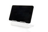 Acrylic Tablet Holder