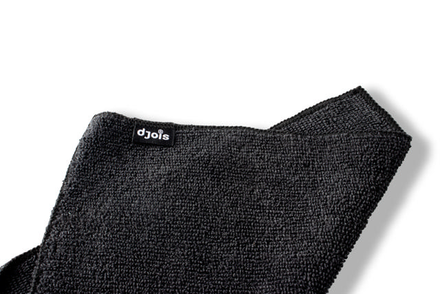 Acrylic bord ''Dry Erase''