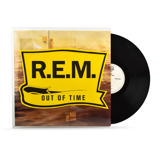 LP hoes voor LP opslag