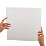 LP hoes voor LP opslag