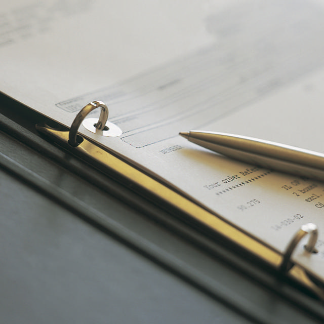 Hulforstærkere, Permanent, 13 mm, PP