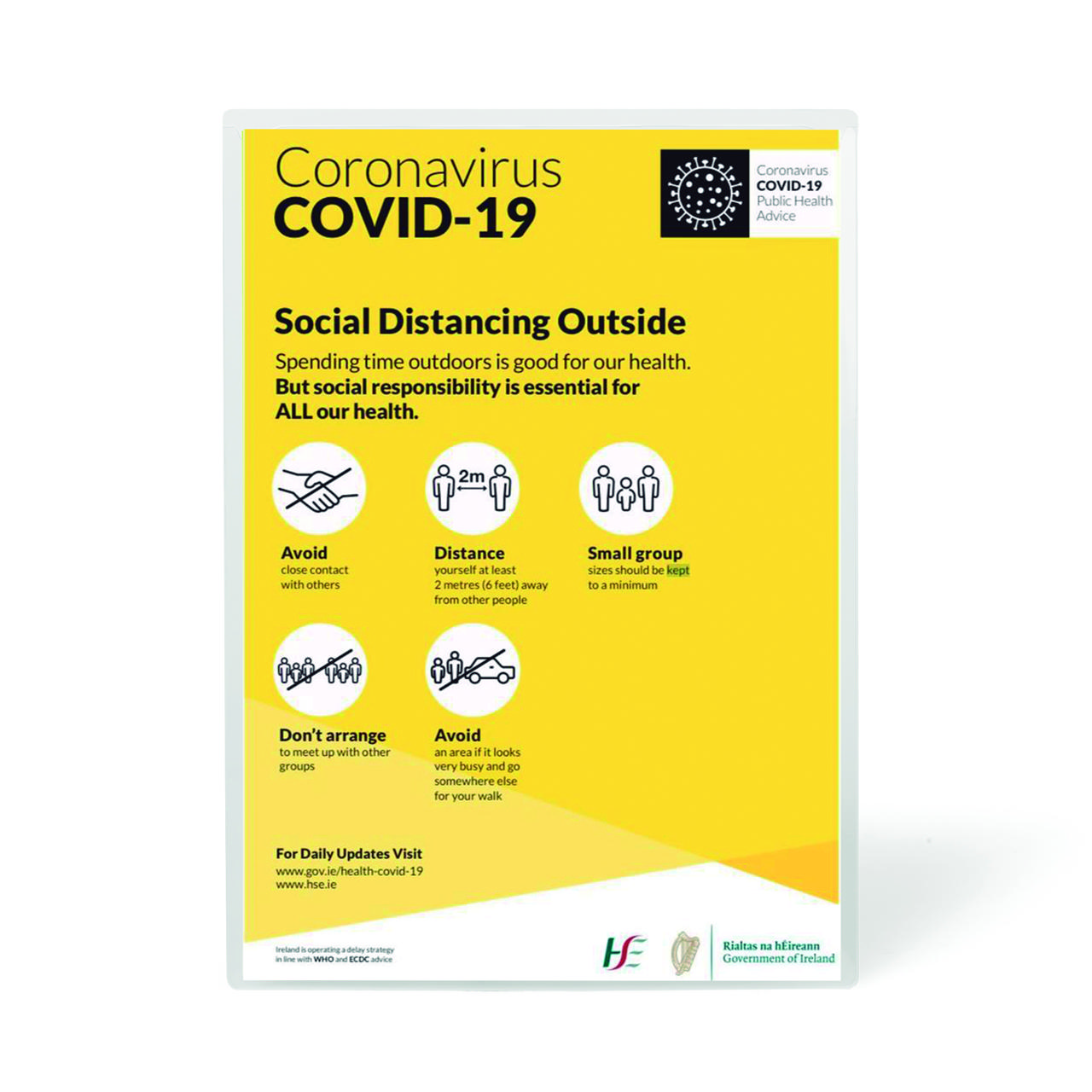 Itseliimautuvat kyltitaskut, uudelleensijoitettavat, A5